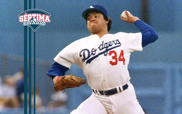 El gran legado de Fernando Valenzuela