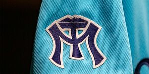 Sultanes es la franquicia con más años en activo dentro de la LMB. (Especial)