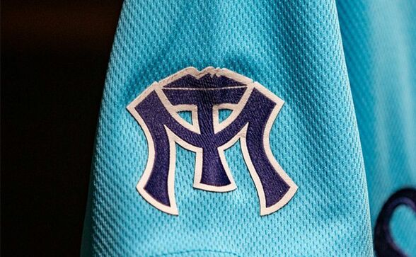 Sultanes es la franquicia con más años en activo dentro de la LMB. (Especial)