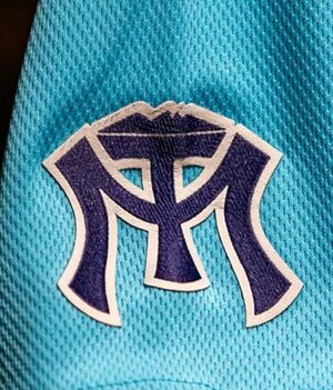 Sultanes es la franquicia con más años en activo dentro de la LMB. (Especial)