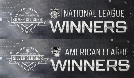 MLB: Ganadores del Bat de Plata en 2025