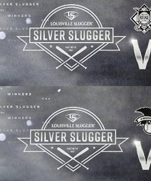 MLB: Ganadores del Bat de Plata en 2025