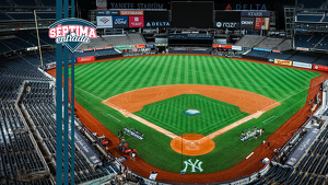 Fechas a seguir en el receso de la temporada en MLB