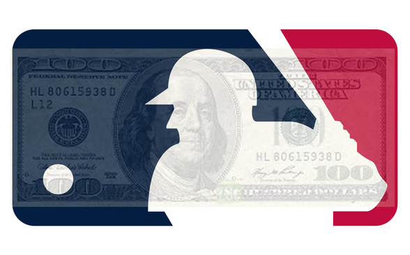 ¿Quién es el dueño con más dinero en MLB?