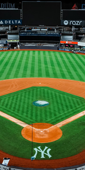 Fechas a seguir en el receso de la temporada en MLB