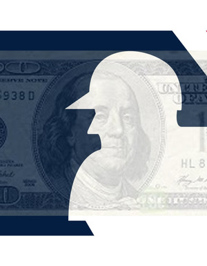 ¿Quién es el dueño con más dinero en MLB?