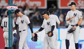 ¿Qué planes tienen los Yankees para el 2026?