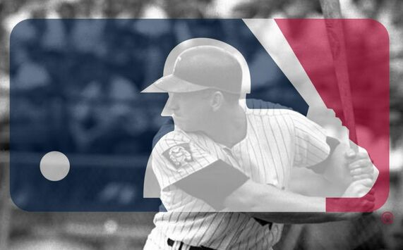 Killebrew fue el jonronero más prolífico de la década de 1960. (Foto: Especial)