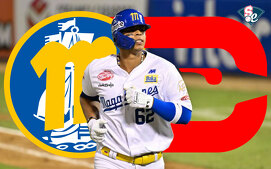 Navegantes del Magallanes vs. Cardenales de Lara EN VIVO | juego HOY 16Nov LVBP 2025. (Séptima Entrada)