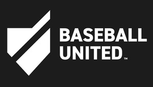 ¿Qué es la Baseball United?