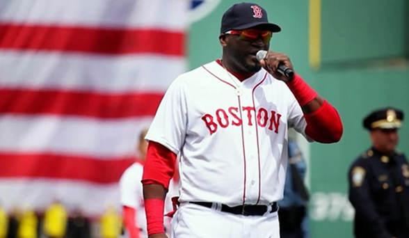 Los Boston Red Sox añorados de “Big Papi”