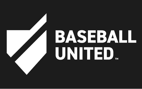 ¿Qué es la Baseball United?