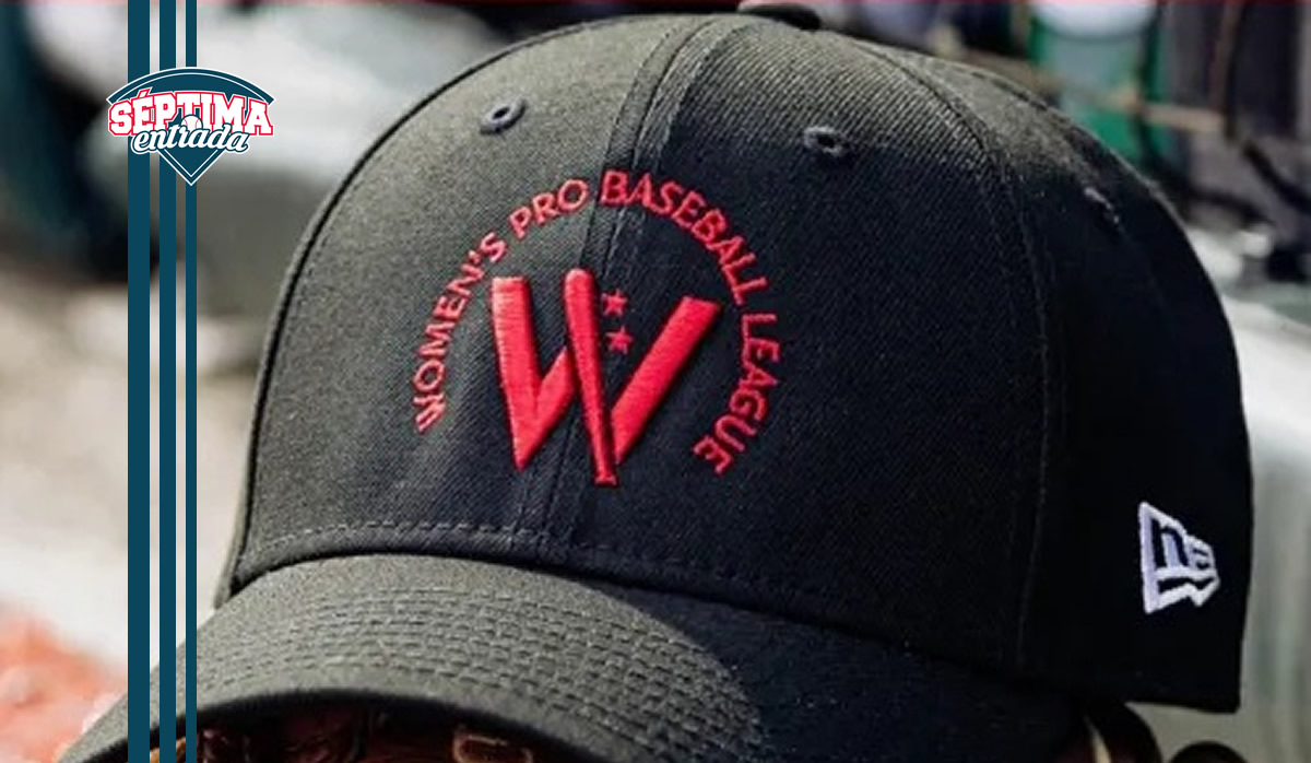 Nueve mexicanas elegidas en Draft de Liga Profesional de Beisbol de EU