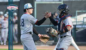 Sultanes gana Juego 1 de la semifinal del torneo Rising Stars