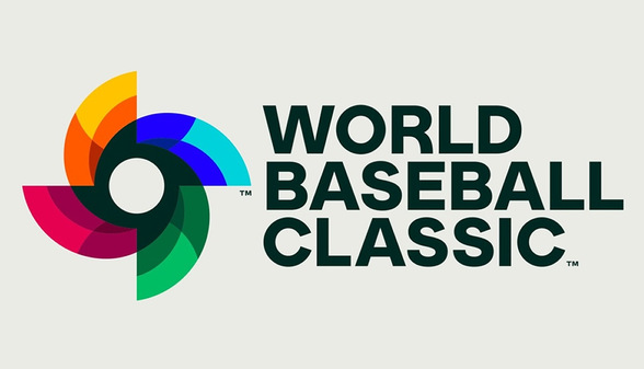 Los equipos que jugarán el Clásico Mundial de Beisbol 2026