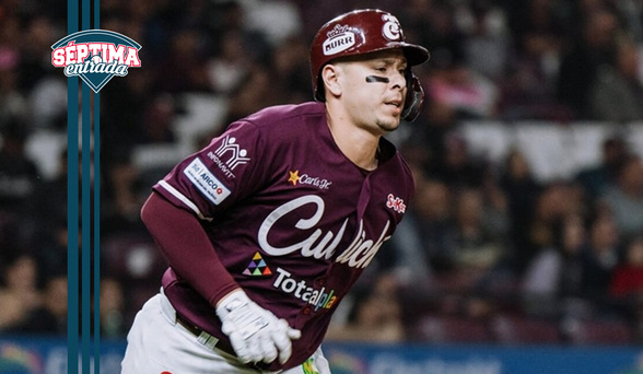 Joey Meneses y Jon Singleton reportan con Tomateros