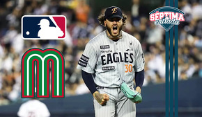 El mexicoamericano que llama la atención en MLB y podría jugar en WBC