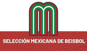 México entrega preroster de 35 jugadores para el Clásico Mundial '26