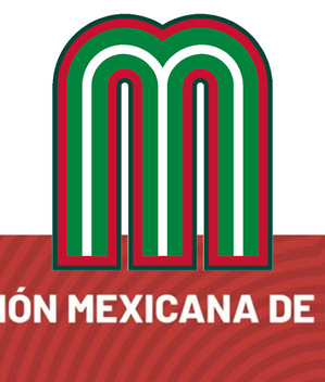 México entrega preroster de 35 jugadores para el Clásico Mundial '26