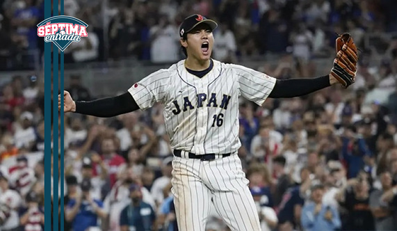 Clásico Mundial 2026: Shohei Ohtani jugará con Japón