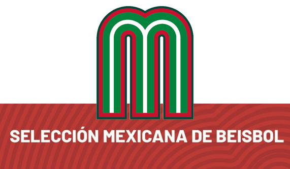 México entrega preroster de 35 jugadores para el Clásico Mundial '26