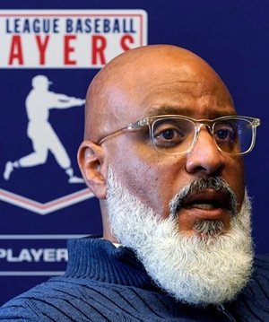 ¿Paro laboral en MLB? Esto dice la Asociación de Jugadores