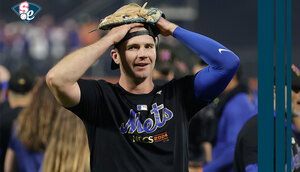 ¿Cuánto pide Pete Alonso en su próximo contrato con los Mets? (MLB.com)