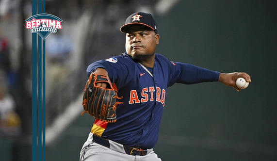 Tres equipos interesados en el dominicano Framber Valdez