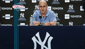 ¿Cuáles son las necesidades de los Yankees para 2026?