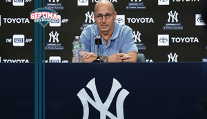 ¿Cuáles son las necesidades de los Yankees para 2026?