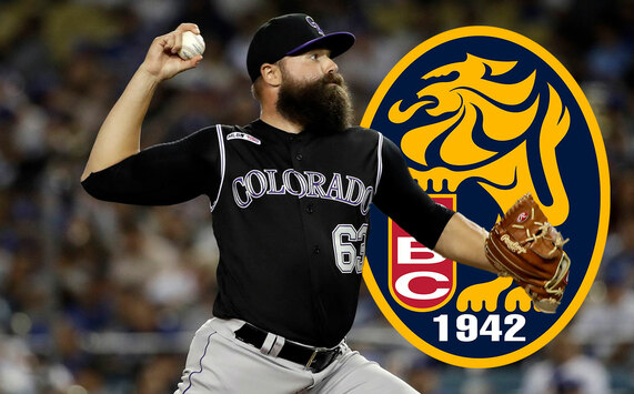 Sammy Tavarez y DJ Johnson son nuevos refuerzos para Leones en la LVBP 2025. (Séptima Entrada)