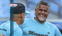 LVBP: Henry Blanco firma tres años más con Bravos de Margarita