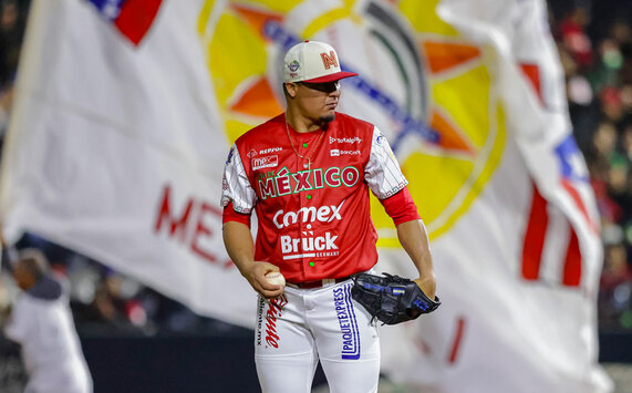 La Serie del Caribe 2026 será reubicada tras la negativa de celebrarse en Venezuela. (Cortesía)