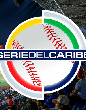 La Serie del Caribe volverá a Jalisco por segunda vez en la historia. (Especial)