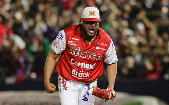 La Serie del Caribe 2026 se celebrará del 1 al 7 de febrero en Jalisco, México. (Cortesía)