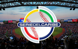 Conoce todo sobre los boletos para la próxima Serie del Caribe 2026. (Séptima Entrada)