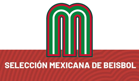 México entrega preroster de 35 jugadores para el Clásico Mundial '26