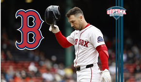 ¿Alex Bregman volverá a Boston? Red Sox muy interesados en el 3B