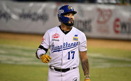 La LVBP vive otro capítulo de incertidumbre tras la suspensión del Round Robin 2026. (Cortesía)