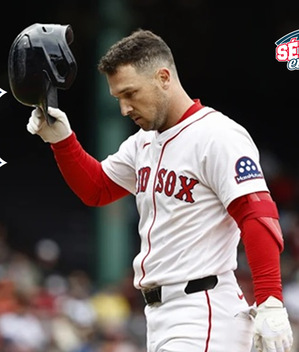 ¿Alex Bregman volverá a Boston? Red Sox muy interesados en el 3B