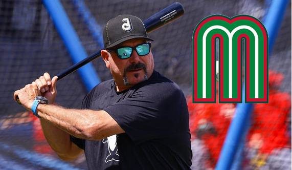 “Este México va a ser todavía mejor”: Benji Gil