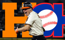 Naranjeros de Hermosillo vs. Charros de Jalisco EN VIVO | Juego 3 HOY Playoffs LMP 2026. (Séptima Entrada)