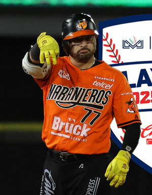 Todo lo que debes saber de los Playoffs LMP 2026. (Séptima Entrada)