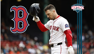 ¿Alex Bregman volverá a Boston? Red Sox muy interesados en el 3B