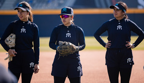 LMS: Sultanes Femenil inicia su Pretemporada 2026