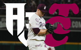 Tomateros de Culiacán vs. Algodoneros de Guasave EN VIVO | Juego 1 HOY Playoffs LMP 2026. (Séptima Entrada)