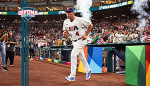 El poderoso roster de Estados Unidos para el Clásico Mundial 2026