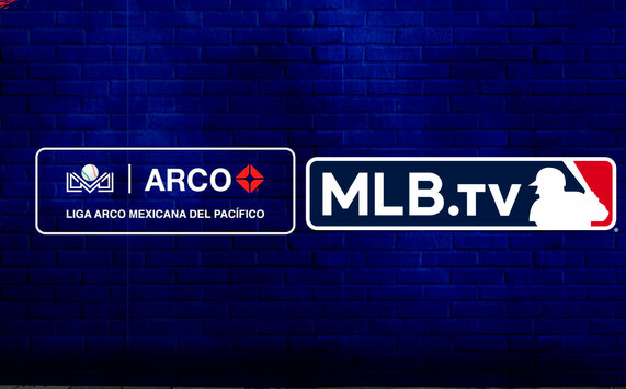 La LMP 2025-26 estará completamente disponible en MLB.TV. (Séptima Entrada)