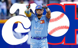 Tomateros de Culiacán vs. Charros de Jalisco EN VIVO | Juego 4 HOY Final LMP 2026. (Séptima Entrada)