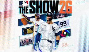 ¡El Capitán! Aaron Judge es la portada de 